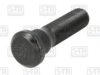 S-TR STR-40410 Wheel Bolt